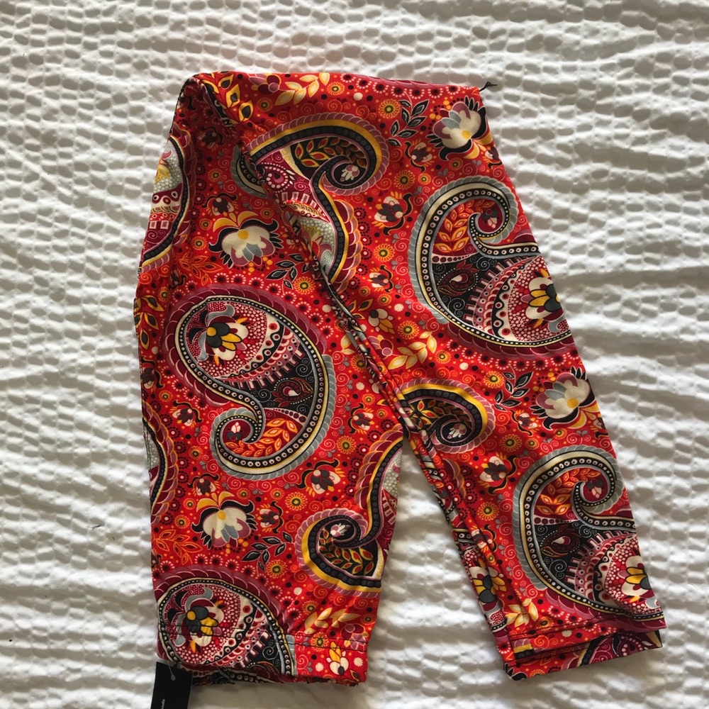 Agnes & Dora Leggings